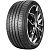 Landspider 265/50ZR20 111W XL Citytraxx H/P TL BSW