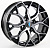 Venti 1519 6,0x15 4/98 ET40 d-58,6 BD