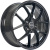 INCH 7x17/5x110 ET38 D65,1 FA8538 Full Black Round (ZJH) FlowForming INCH 7x17/5x110 ET38 D65,1 FA8538 Full Black Round (ZJH) FlowForming