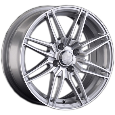LS 7x16/4x100 ET45 D60,1 832 SF