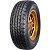 Tracmax P255/70R16 111T X-Privilo AT08 TL