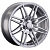 LS 6,5x15/4x100 ET45 D54,1 832 SF