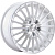 Скад 6x15/4x114,3 ET45 D66,1 Веритас (КЛ054) Алмаз белый