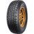 Tracmax P255/65R17 110T X-Privilo AT08 TL