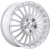 Скад 6x15/4x114,3 ET45 D67,1 Веритас (КЛ054) Алмаз белый Скад 6x15/4x114,3 ET45 D67,1 Веритас (КЛ054) Алмаз белый
