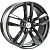 RST 7,5x18/5x108 ET45 D63,4 R128 (Geely) BL