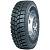 Goodride 315/80R22,5 164/158K MD777 TL 22PR