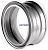 Asterro 9,00x22,5/130 (0900) под клин