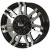 PDW 8x17/5x139,7 ET20 D108,2 Python (7021/01) M/B (нк) PDW 8x17/5x139,7 ET20 D108,2 Python (7021/01) M/B (нк)