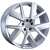 Replay 9x20/5x112 ET57 D66,6 MR223 SF (конус, C570) Replay 9x20/5x112 ET57 D66,6 MR223 SF (конус, C570)