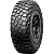 LT245/70R17 119/116Q LRE Mud Terrain T/A KM3 TL