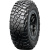 BFGoodrich LT265/70R17 121/118Q LRE Mud Terrain T/A KM3 TL