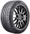 255/40 R20 Michelin Pilot Sport 4S 101Y XL