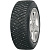 175/65R15 88T XL UltraGrip Ice Arctic TL D-Stud (шип.)