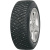 195/55R15 85T UltraGrip Ice Arctic TL D-Stud (шип.)