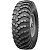 Forward 16,00-24 12PR 157B Industrial 140 TT РОССИЯ + Камера 16,00-24 вентиль ЕР-161 (0)
