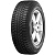 215/60 R17 Gislaved Nord Frost 200 96T FR SUV Ш