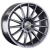 Replay 7,5x19/5x112 ET40 D66,6 MR198 GML (конус, MB003) Replay 7,5x19/5x112 ET40 D66,6 MR198 GML (конус, MB003)