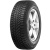 Gislaved 215/70R16 100T Nord Frost 200 SUV TL FR ID (130 шип.)