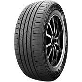 215/50 R17 Kumho Solus HS63 95V XL