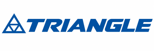 Triangle 235/65R16C 115/113R SnowLink Trin LL01 TL M+S 3PMSF 8PR