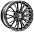 NEO 671 6,5x16 5/108 ET40 d-54,1 BLM