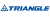 Triangle 235/65R16C 115/113R SnowLink Trin LL01 TL M+S 3PMSF 8PR