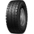 Michelin 315/70R22,5 154/150L XDW Ice Grip TL