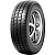 HiFly 185/75R16C 104/102R Super 2000 TL 8PR