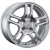 7x16/4x100 ET40 D73,1 285 SF
