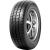 HiFly 205/65R16C 107/105T Super 2000 TL 8PR HiFly 205/65R16C 107/105T Super 2000 TL 8PR
