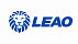 LingLong Leao