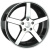LS 8,5x19/5x112 ET40 D66,6 742 BKF LS 8,5x19/5x112 ET40 D66,6 742 BKF