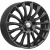 Скад 7x18/5x114,3 ET50 D67,1 Валенсия (КЛ282) Бархат новый Скад 7x18/5x114,3 ET50 D67,1 Валенсия (КЛ282) Бархат новый