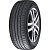 Hankook 215/50R17 91V Ventus Prime 2 K115 TL