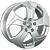 Replay 6,5x17/5x114,3 ET50 D66,1 RN172 SF (конус, C570)