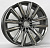 RST R2203FF (TANK 500、700) 9,0x22 6/139,7 ET30 d-100,1 GRD