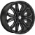 LS 9x18/6x139,7 ET20 D106,1 1376 MB (конус) LS 9x18/6x139,7 ET20 D106,1 1376 MB (конус)