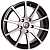Venti 1603 6,5x16 4/100 ET37 d-60,1 BD