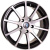 Venti 1603 6,5x16 4/100 ET37 d-60,1 BD
