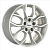 Carwel Ханга 1713 (CX-5) 7,0x17 5/114,3 ET45 d-67,1 AST (Арт.97929)