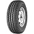 225/55R17C 101H RF VancoFourSeason TL