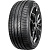 195/45 R15 Tracmax X-Privilo TX3 78V