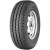 225/55R17C 101H RF VancoFourSeason TL 225/55R17C 101H RF VancoFourSeason TL