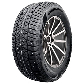195/75 R16 Royal Black Royal Stud 2 107R Ш