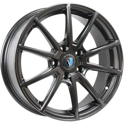 Venti 7x17/5x112 ET40 D57,1 1704 BMG
