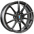 Venti 7x17/5x108 ET40 D54,1 1704 BMG