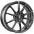 Venti 7x17/5x108 ET40 D54,1 1704 BMG
