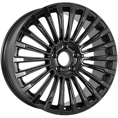 RST 8,5x20/5x108 ET45 D63,4 R062 (LR) BMG