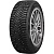 Cordiant 215/50R17 95T XL Snow Cross 2 PW-4 TL (122 шип.)